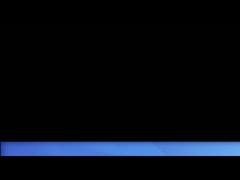 Weerbestendige vloertegels voor basketbalbanen Multi Sport Interlocking Tiles CE RoSH