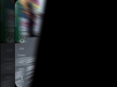 Weerbestendige vloertegels voor basketbalbanen Multi Sport Interlocking Tiles CE RoSH